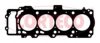 CORTECO 415383P Gasket, cylinder head